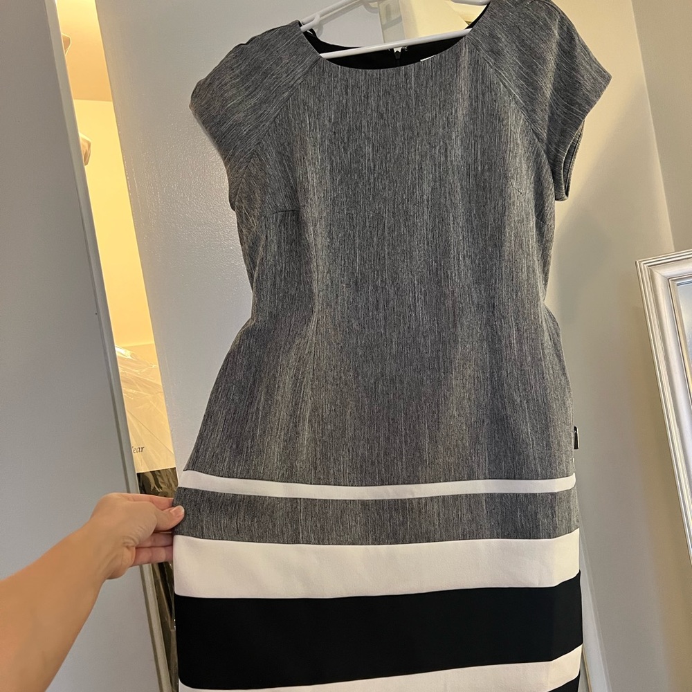 Business/ Cocktail Dress